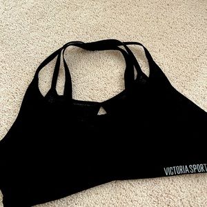 Victoria’s Secret sports bra